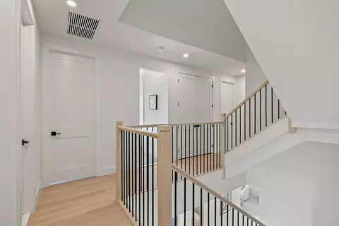 Entry Way - 1346 Binyamina Pl, Okeechobee, FL 34974 photo 13 of 17