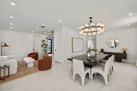 Dining - 1346 Binyamina Pl, Okeechobee, FL 34974 photo 1 of 6