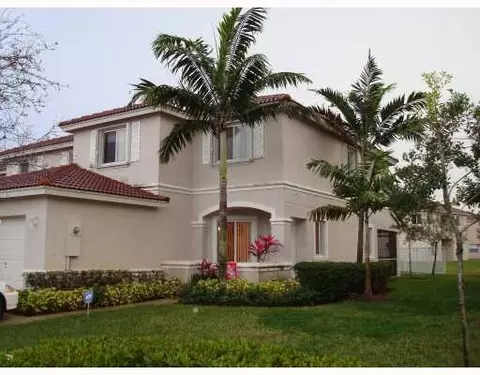 6511 Sandy Bank Ter, Riviera Beach, FL 33407