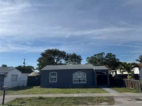 1413 SW 41st Ave, Fort Lauderdale, FL 33317