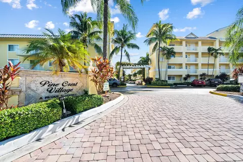 1515 E Broward Blvd #401, Fort Lauderdale, FL 33301