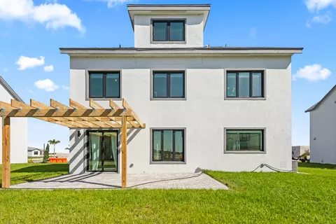 1382 Alfasi Dr, Okeechobee, FL 34974 photo 53