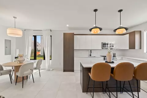 1382 Alfasi Dr, Okeechobee, FL 34974 photo 22