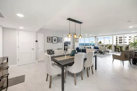3546 S Ocean Blvd #527, South Palm Beach, FL 33480