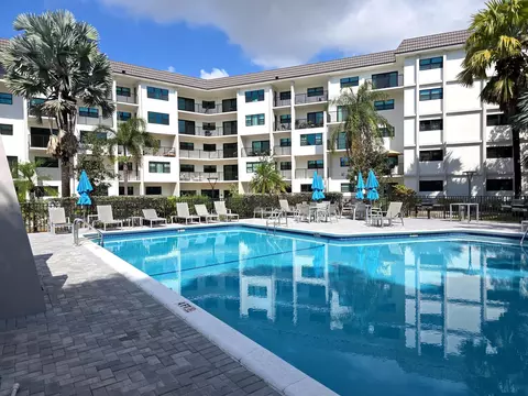 1000 River Reach Dr, Fort Lauderdale, FL 33315