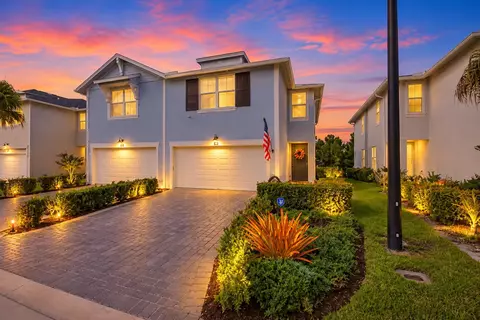 184 Osprey Preserve Blvd, Jensen Beach, FL 34957