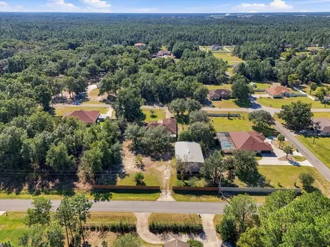 Other - 4575 SW 115th St, Ocala, FL 34476 photo 17 of 19