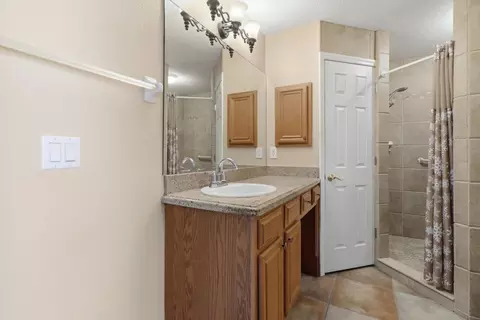 Bath - 4575 SW 115th St, Ocala, FL 34476 photo 1 of 3