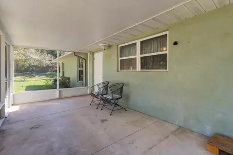 Exterior - 4575 SW 115th St, Ocala, FL 34476 photo 3 of 5