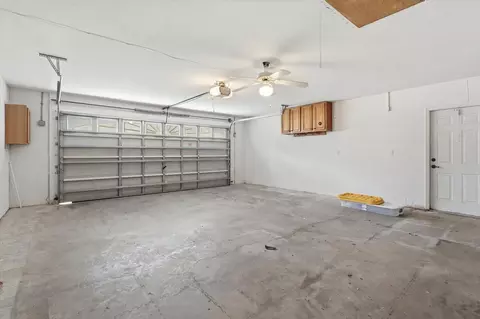 Other - 4575 SW 115th St, Ocala, FL 34476 photo 7 of 19