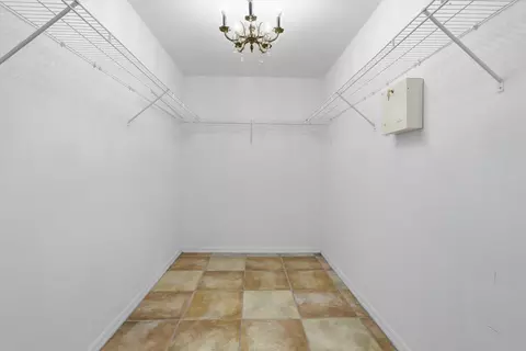 Other - 4575 SW 115th St, Ocala, FL 34476 photo 3 of 19