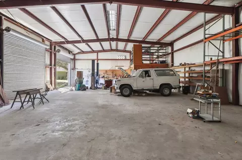 Other - 4575 SW 115th St, Ocala, FL 34476 photo 11 of 19