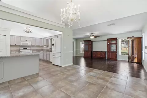 Living - 4575 SW 115th St, Ocala, FL 34476 photo 4 of 8