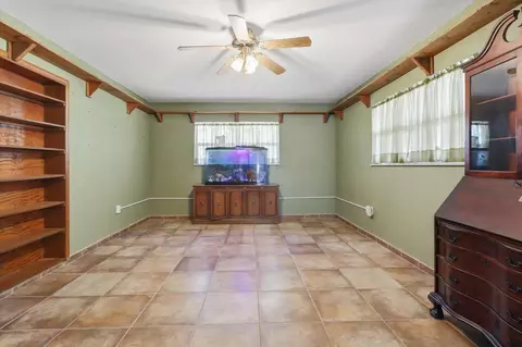 Other - 4575 SW 115th St, Ocala, FL 34476 photo 5 of 19