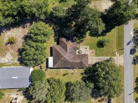 Other - 4575 SW 115th St, Ocala, FL 34476 photo 15 of 19