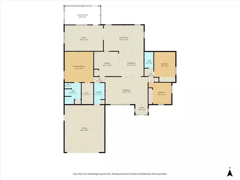 Other - 4575 SW 115th St, Ocala, FL 34476 photo 19 of 19