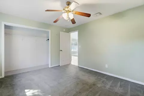 Bedroom - 4575 SW 115th St, Ocala, FL 34476 photo 3 of 4