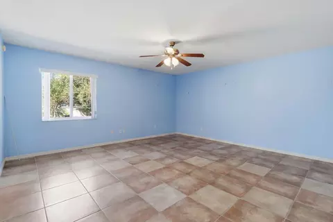 Living - 4575 SW 115th St, Ocala, FL 34476 photo 7 of 8