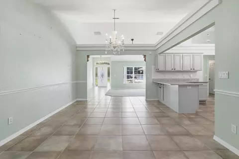 Living - 4575 SW 115th St, Ocala, FL 34476 photo 3 of 8