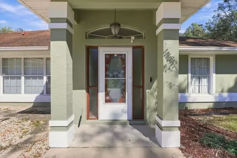 Other - 4575 SW 115th St, Ocala, FL 34476 photo 2 of 19