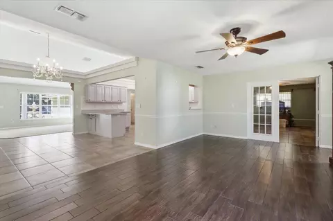Living - 4575 SW 115th St, Ocala, FL 34476 photo 5 of 8