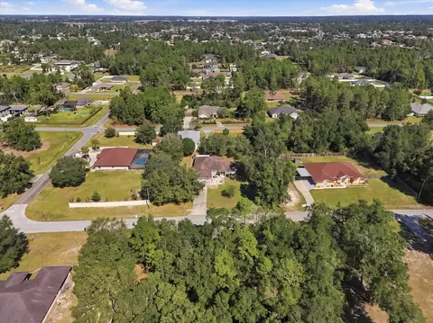 Other - 4575 SW 115th St, Ocala, FL 34476 photo 18 of 19