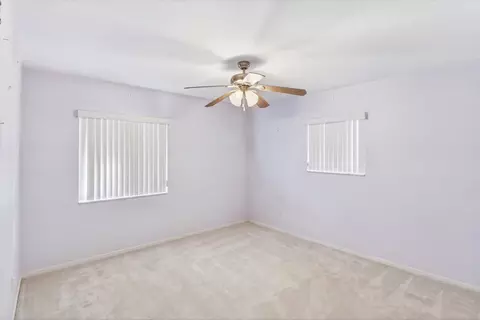 Bedroom - 4575 SW 115th St, Ocala, FL 34476 photo 4 of 4