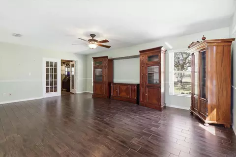 Living - 4575 SW 115th St, Ocala, FL 34476 photo 6 of 8