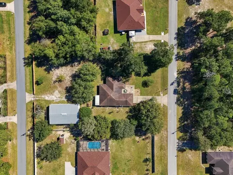 Other - 4575 SW 115th St, Ocala, FL 34476 photo 16 of 19