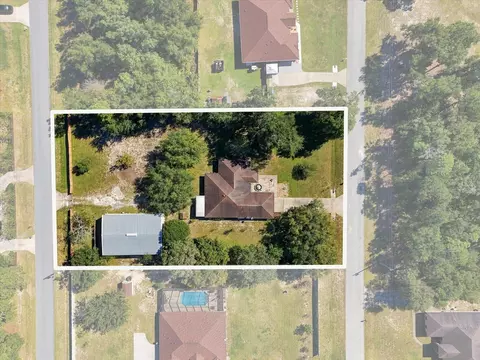 Other - 4575 SW 115th St, Ocala, FL 34476 photo 14 of 19