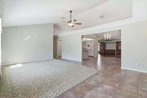 Living - 4575 SW 115th St, Ocala, FL 34476 photo 1 of 8