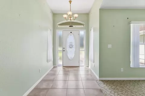 Entry Way - 4575 SW 115th St, Ocala, FL 34476 photo 1 of 1