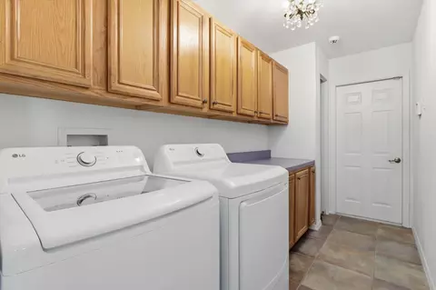 Other - 4575 SW 115th St, Ocala, FL 34476 photo 6 of 19