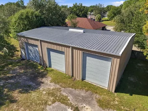 Other - 4575 SW 115th St, Ocala, FL 34476 photo 9 of 19