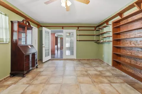 Other - 4575 SW 115th St, Ocala, FL 34476 photo 4 of 19
