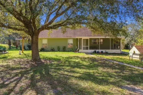 Other - 4575 SW 115th St, Ocala, FL 34476 photo 8 of 19