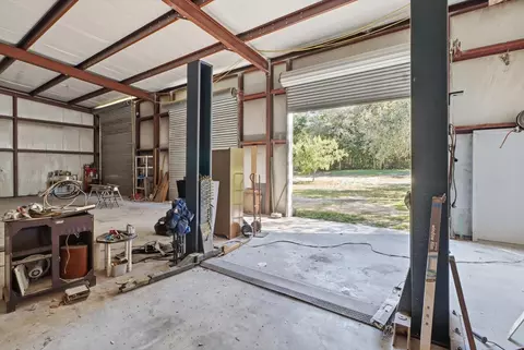 Other - 4575 SW 115th St, Ocala, FL 34476 photo 10 of 19