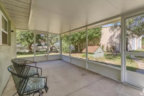 Exterior - 4575 SW 115th St, Ocala, FL 34476 photo 2 of 5