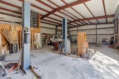 Other - 4575 SW 115th St, Ocala, FL 34476 photo 12 of 19