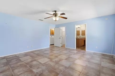 Bedroom - 4575 SW 115th St, Ocala, FL 34476 photo 1 of 4