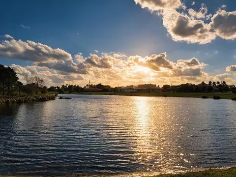 193 SE Bella Strano, Port St Lucie, FL 34984