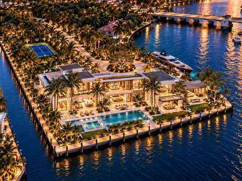 1131 Pina Del Rio, Fort Lauderdale, FL 33315