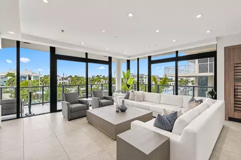 141 Isle Of Venice Dr #4-N, Fort Lauderdale, FL 33301