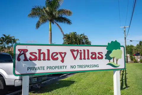 4259 Royal Banyan Way #B, Lake Worth, FL 33461
