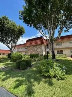 12007 Poinciana Blvd #205, Royal Palm Beach, FL 33411