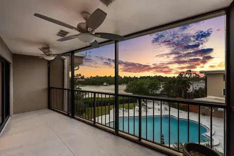 3605 S Ocean Blvd #318, South Palm Beach, FL 33480