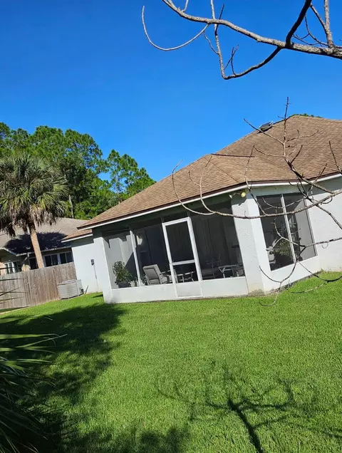 1366 Buffing Cir SE, Palm Bay, FL 32909
