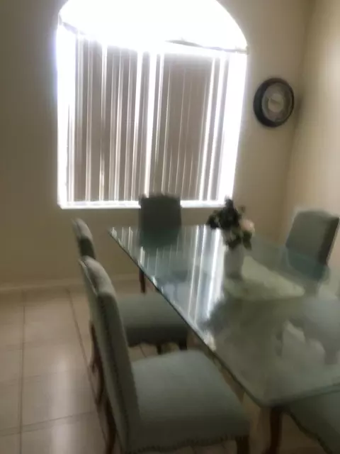3038 SW Segovia St, Port Saint Lucie, FL 34953