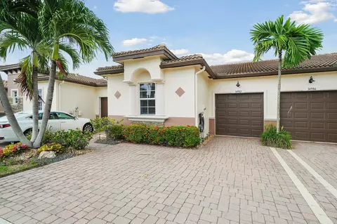 14982 Barletta Way, Delray Beach, FL 33446