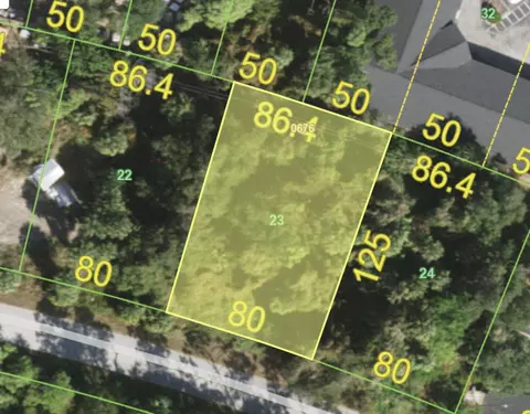 17484 Seymour Ave, Port Charlotte, FL 33953